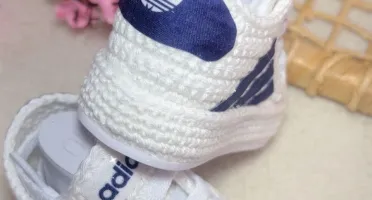 Kit Bebê João Lucca