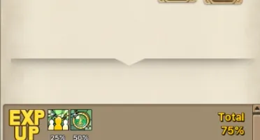 Conta Tree of Savior Server Kepa Classe Premium Pointfex