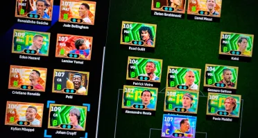 Conta Xbox/pc completa Full épica