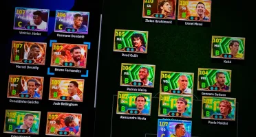 Conta Xbox/pc completa Full épica