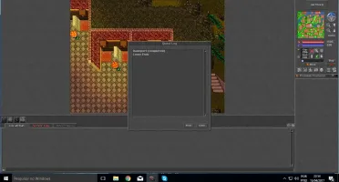 Conta 2 Knight 90+ Sem Registro