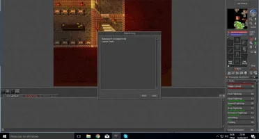 Conta 2 Knight 90+ Sem Registro