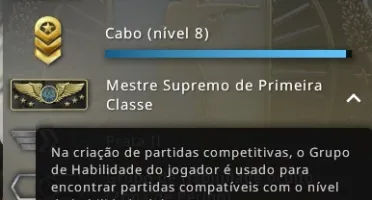 Conta steam CS GO Level 31 steam Level 13 gc