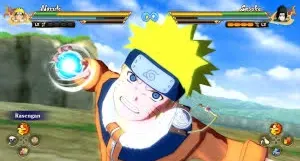 Naruto Storm 4 + Brinde - Offline Steam [ Envio Imediato ]