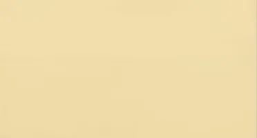 AFK ARENA TOP 10 S812