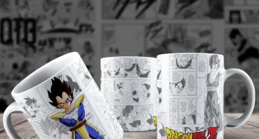 Todas as artes acompanham de um mockup prontinho para usar