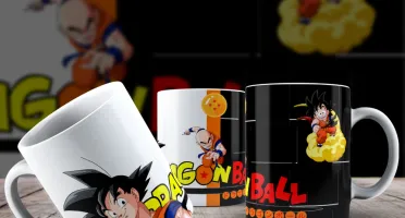 Todas as artes acompanham de um mockup prontinho para usar