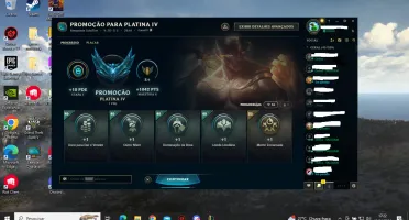 Elojob Barato, Melhor preço do mercado