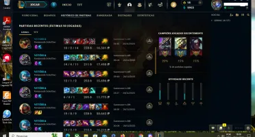 Elojob Barato, Melhor preço do mercado