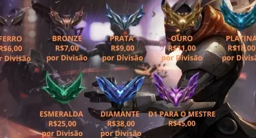 Elojob Barato, Melhor preço do mercado