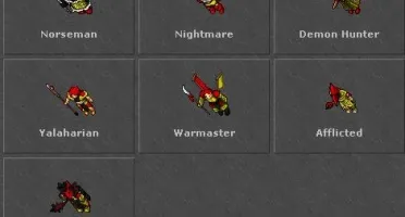 RP 215 + Lutabra - Com Makers
