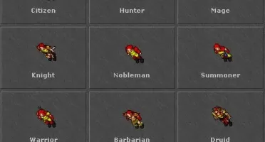 RP 215 + Lutabra - Com Makers