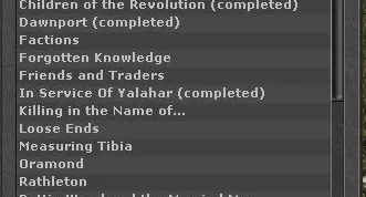 RP 215 + Lutabra - Com Makers