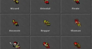 RP 215 + Lutabra - Com Makers