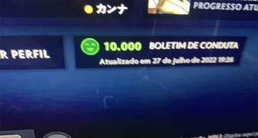 Conta ancient 4500mmr 10k behavior