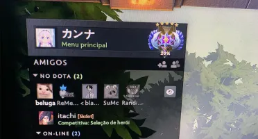 Conta ancient 4500mmr 10k behavior