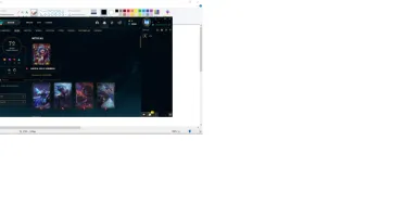 conta prata 2 com muitas skins