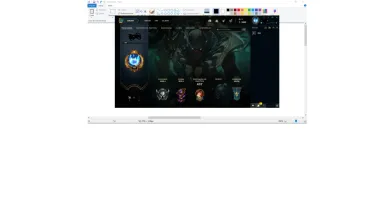 conta prata 2 com muitas skins