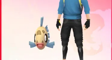 POKEMON GO - LVL 30