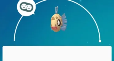 POKEMON GO - LVL 30