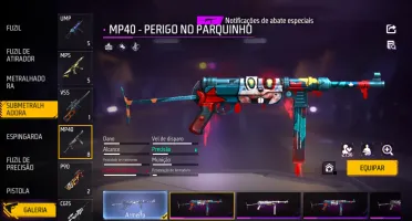 principe mocoto, lobo , ninja azul,dunck master