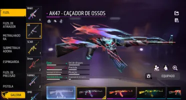 principe mocoto, lobo , ninja azul,dunck master