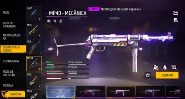 principe mocoto, lobo , ninja azul,dunck master