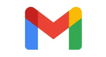 ✅Conta Gmail Entrega Imediata Full ⚡ Novos, Login Garantido.