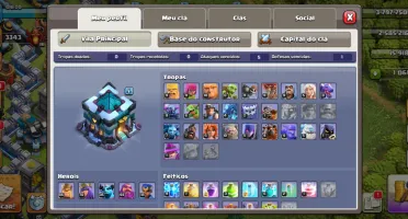 Cv13 semi Full barato