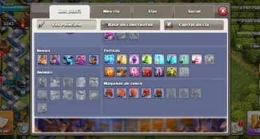 Cv13 semi Full barato