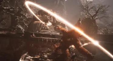 Black Myth: Wukong Deluxe (ATIVAÇÃO IMEDIATA)