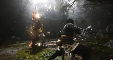 Black Myth: Wukong Deluxe (ATIVAÇÃO IMEDIATA)