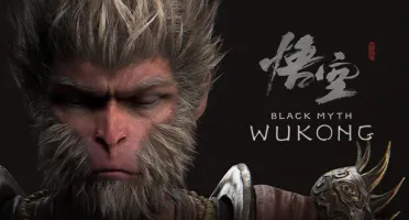 Black Myth: Wukong Deluxe (ATIVAÇÃO IMEDIATA)
