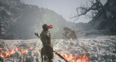 Black Myth: Wukong Deluxe (ATIVAÇÃO IMEDIATA)