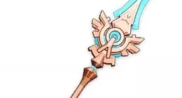 Rerolls de Armas 5 Estrelas