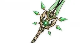 Rerolls de Armas 5 Estrelas
