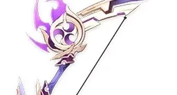 Rerolls de Armas 5 Estrelas