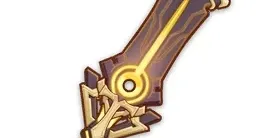 Rerolls de Armas 5 Estrelas