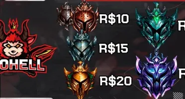 ELO JOB