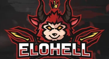 ELO JOB