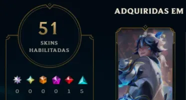 Conta Mestre 450 Pdl
