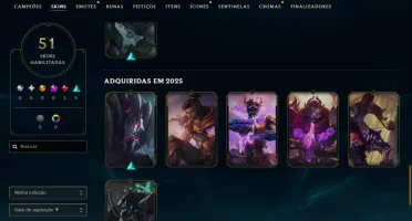 Conta Mestre 450 Pdl