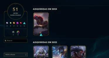 Conta Mestre 450 Pdl