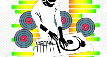 Mega Pack de Musicas - Diversos gêneros e sons
