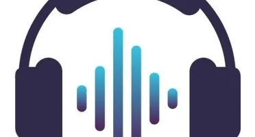 Mega Pack de Musicas - Diversos gêneros e sons