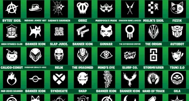 Conta Fortnite 77 SKINS RARAS | Petter G | Vader | Bugha | D
