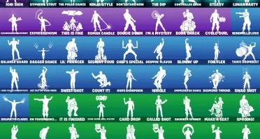 Conta Fortnite 77 SKINS RARAS | Petter G | Vader | Bugha | D