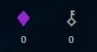 Conta League Of Legends criada em 2014