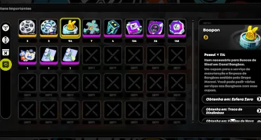Zenless Zone Zero Jane + Koleda + Grace + Uma Arma T5