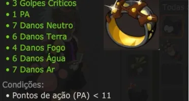 Set Int Lv199 Spiritia